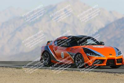 media/Mar-30-2025-Pro Autosports (Sun) [[34ff8f16e0]]/3-Orange Group/Session 1 (Turn 9)/